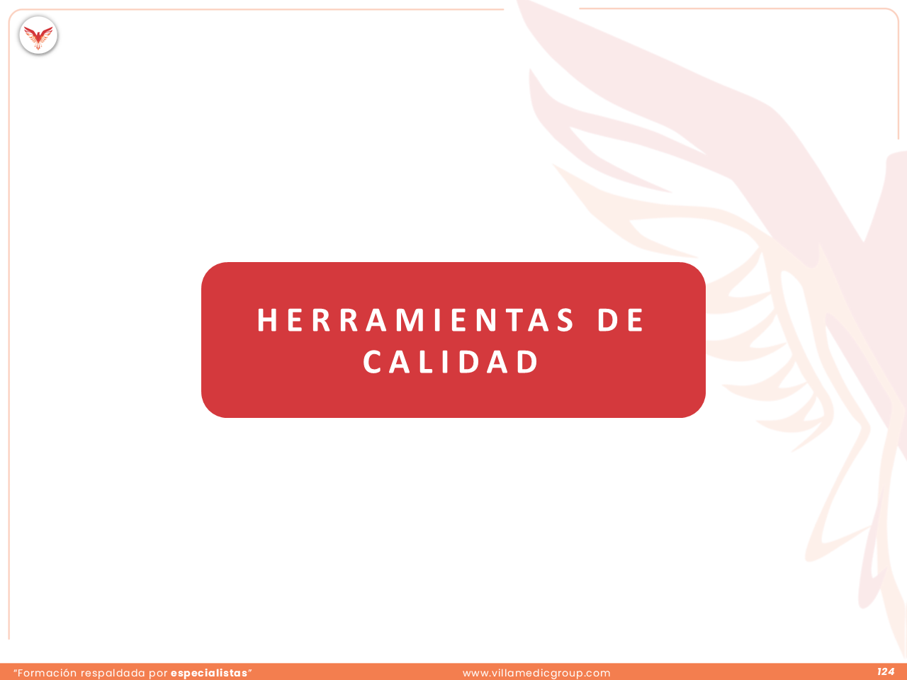 Slide 124