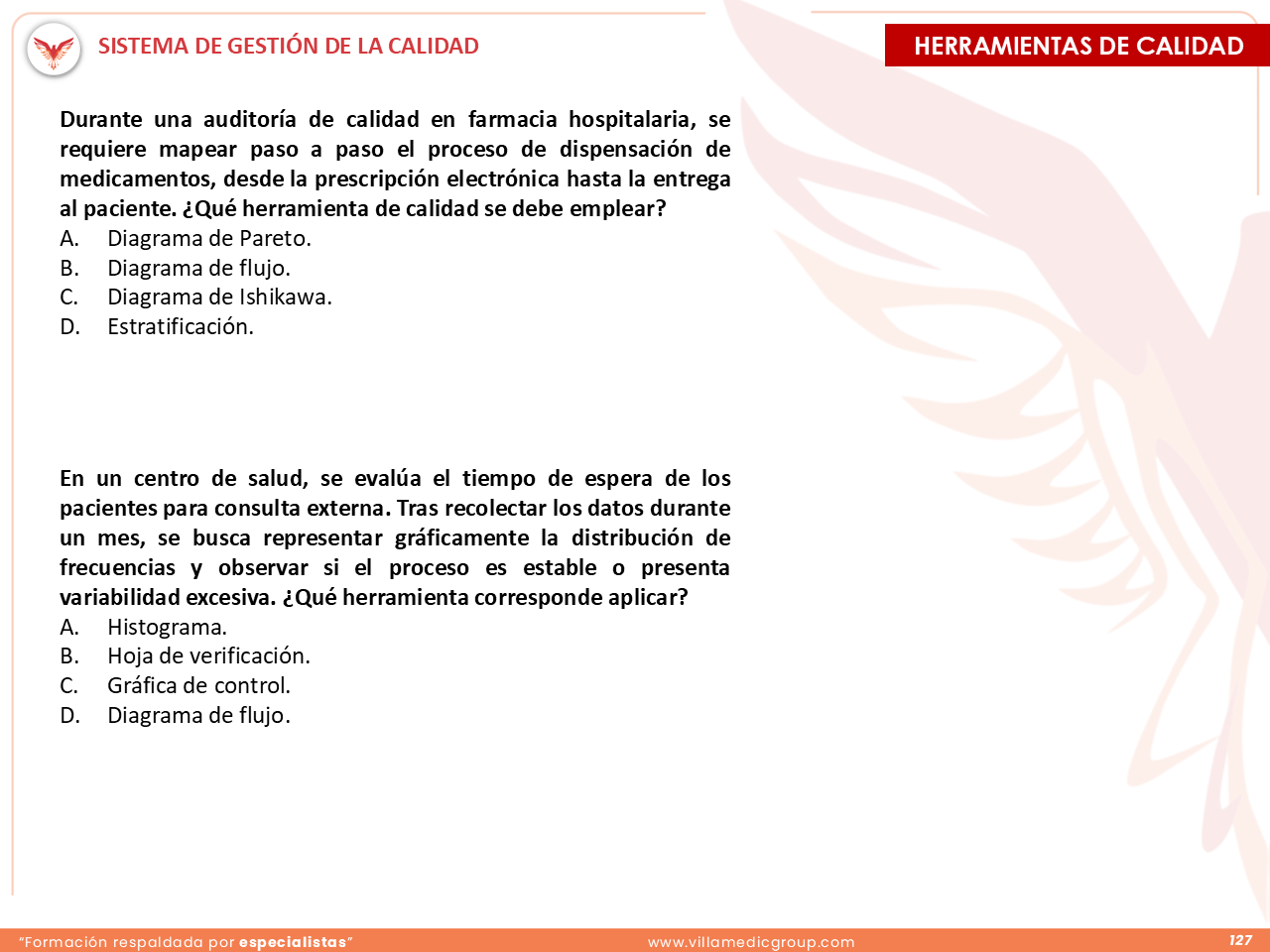 Slide 127