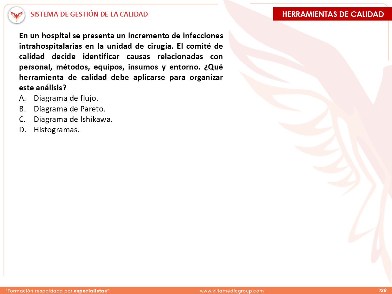 Slide 128