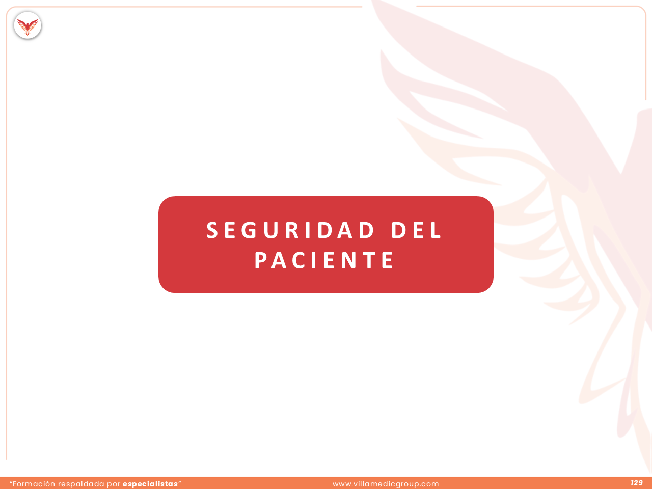 Slide 129