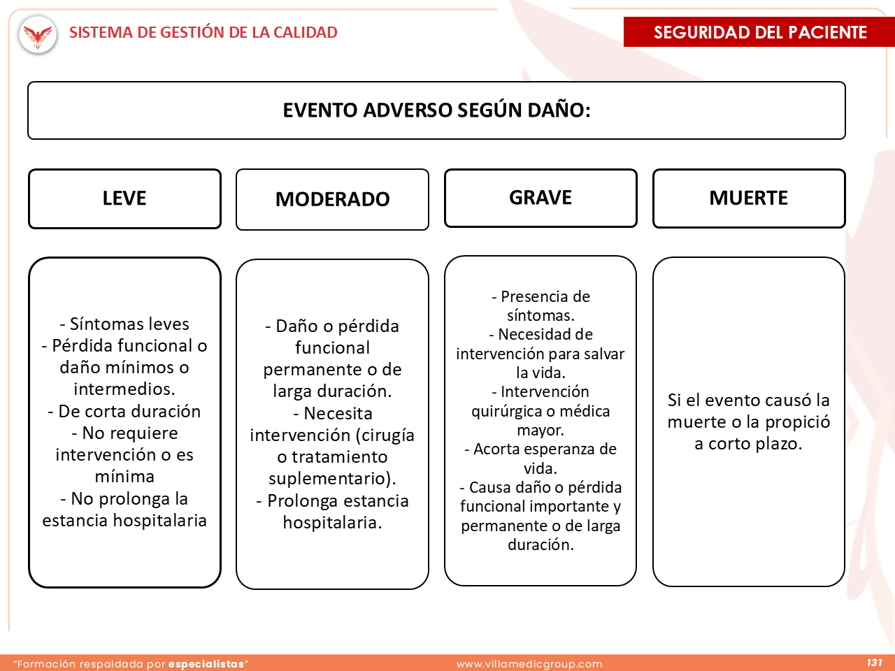 Slide 131