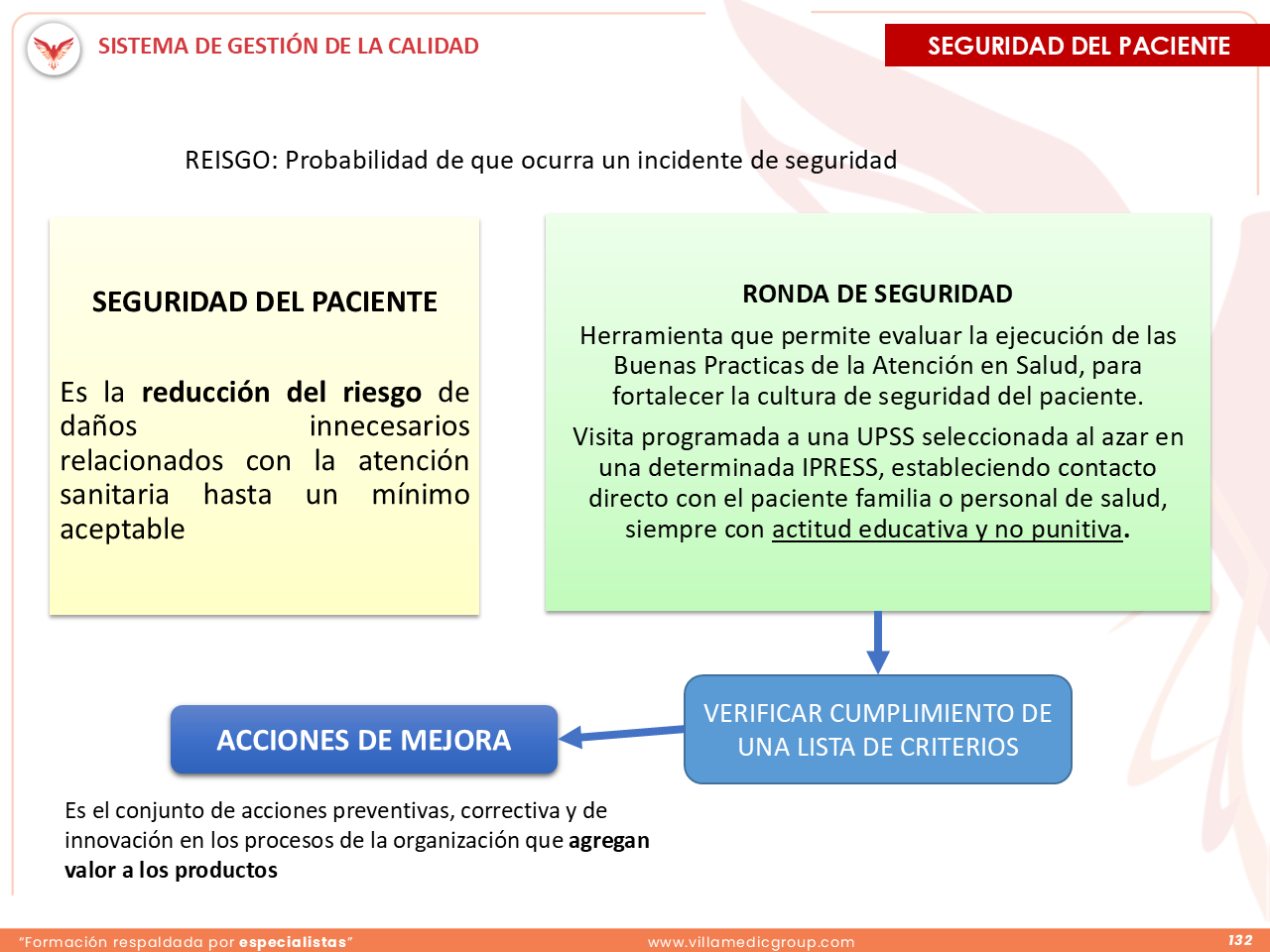 Slide 132