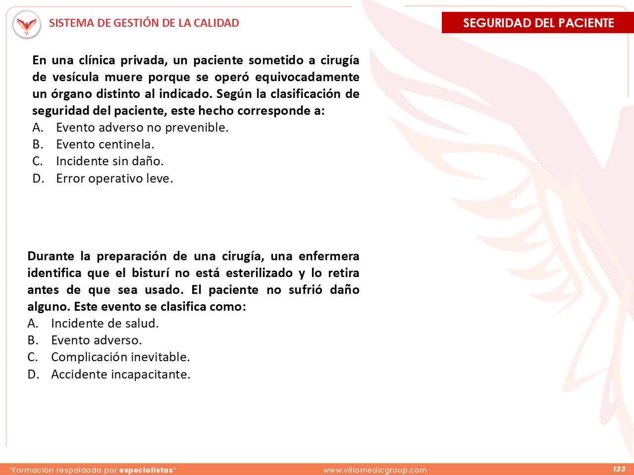 Slide 133