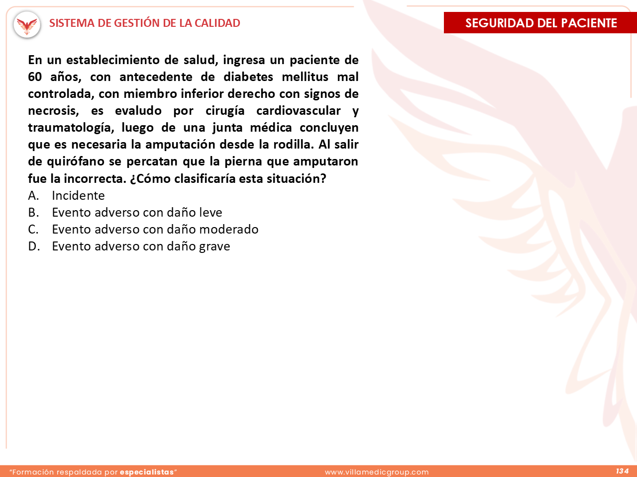 Slide 134