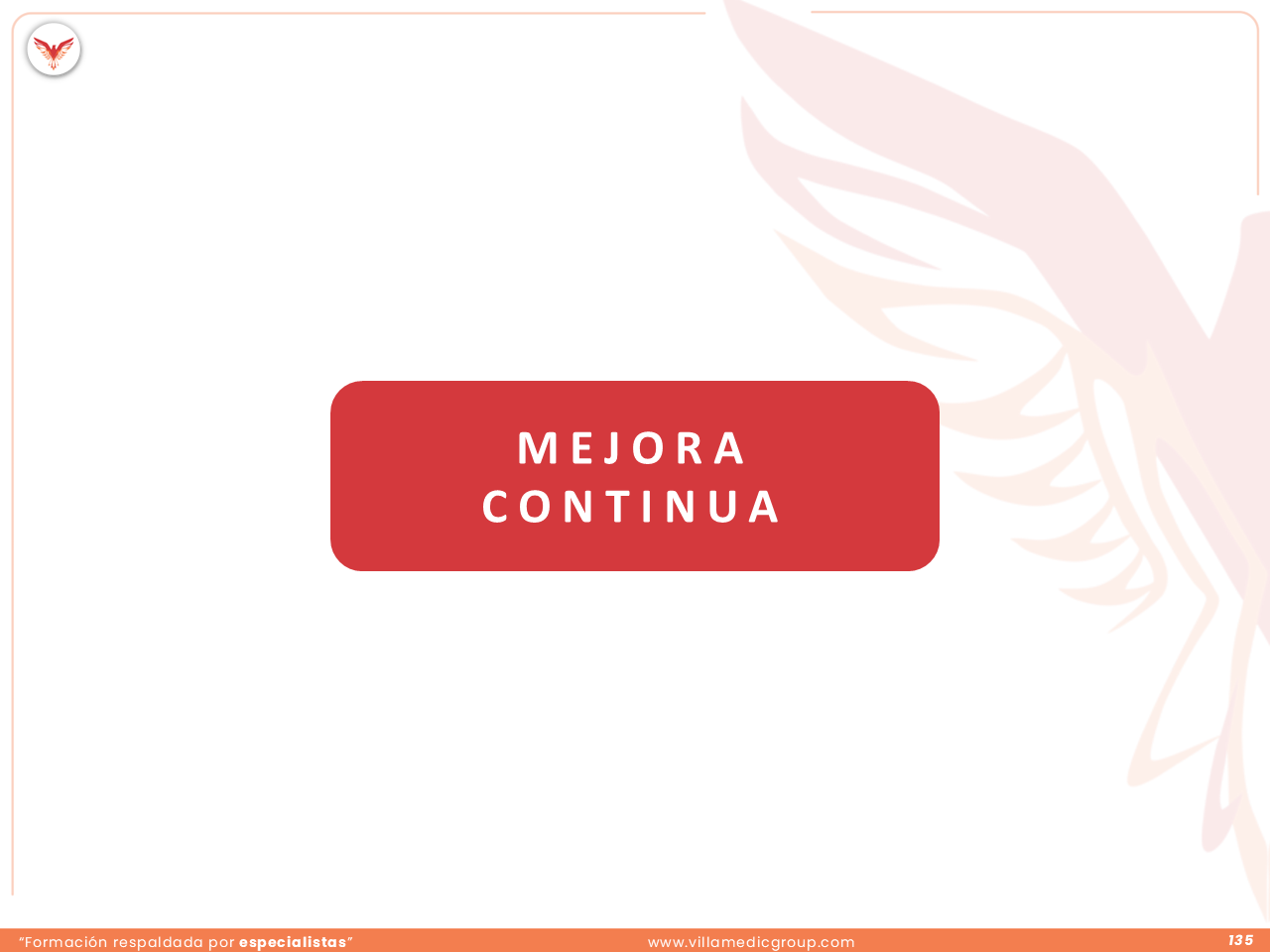 Slide 135