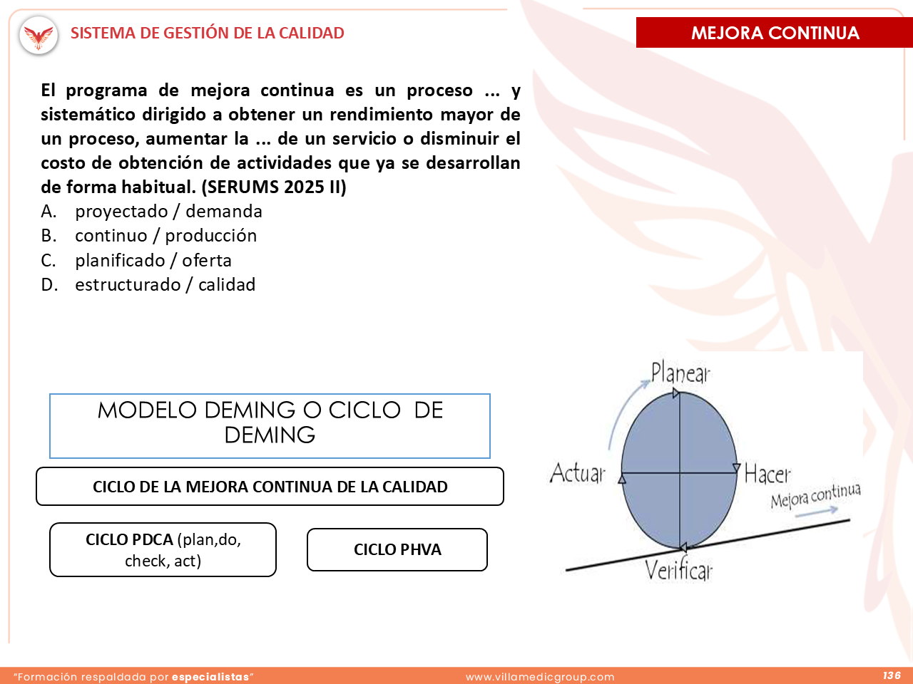 Slide 136