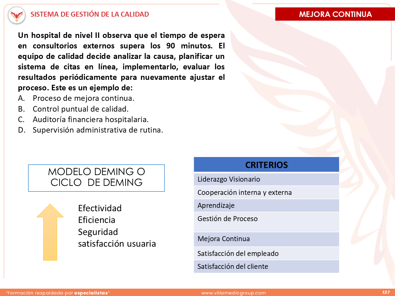 Slide 137