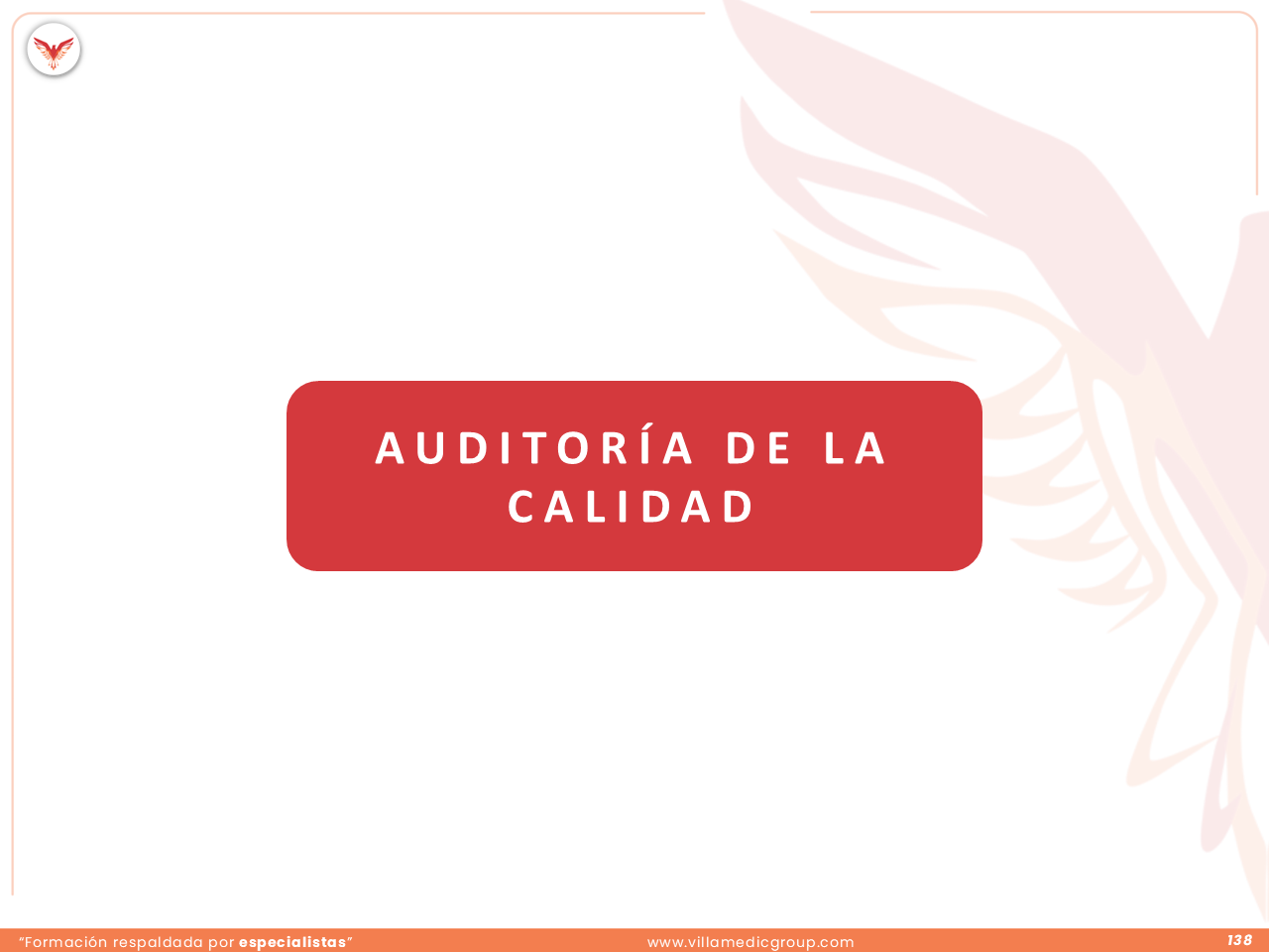 Slide 138