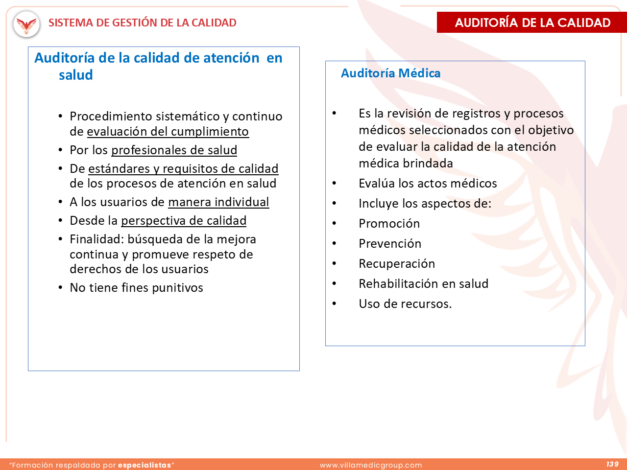 Slide 139
