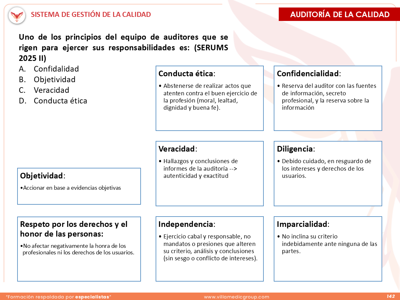 Slide 142