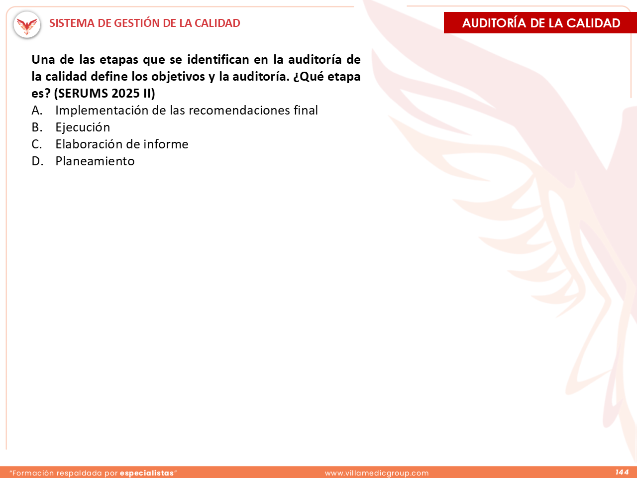 Slide 144