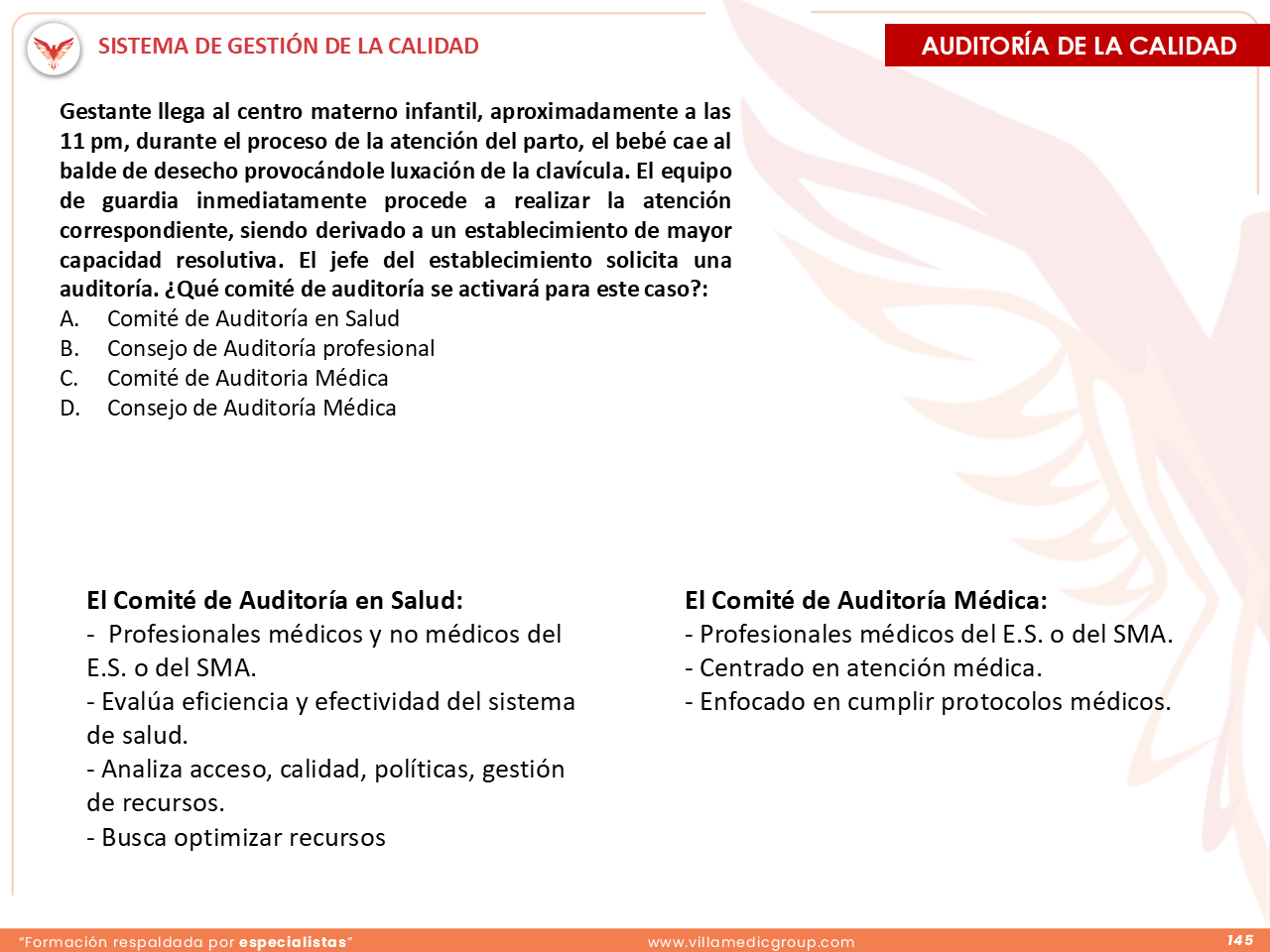 Slide 145