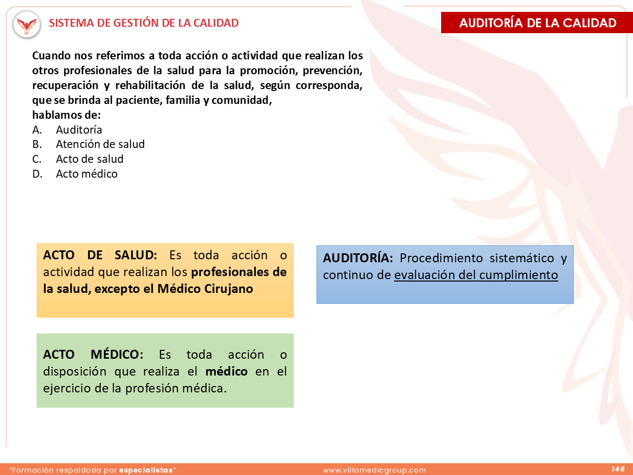 Slide 146