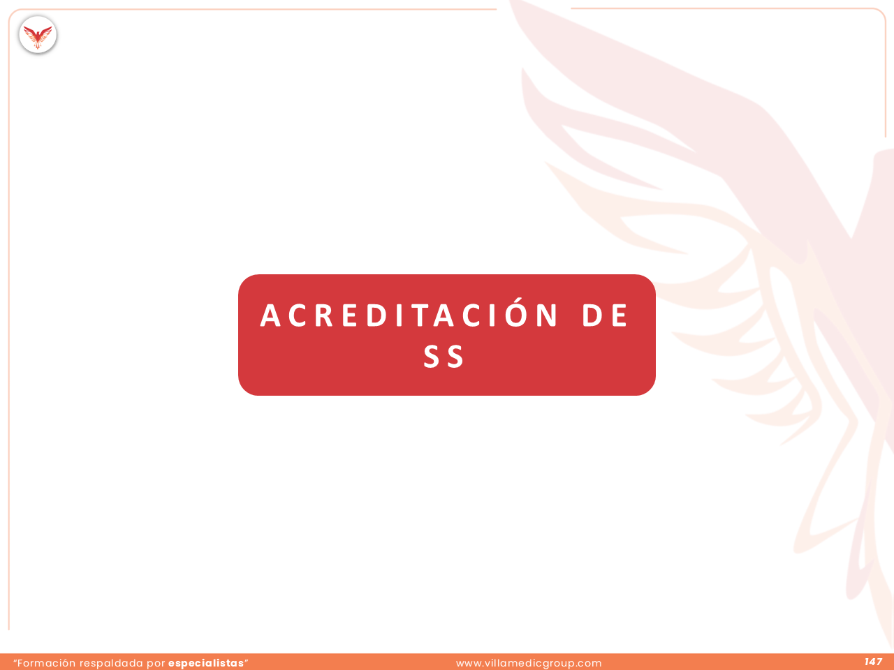 Slide 147