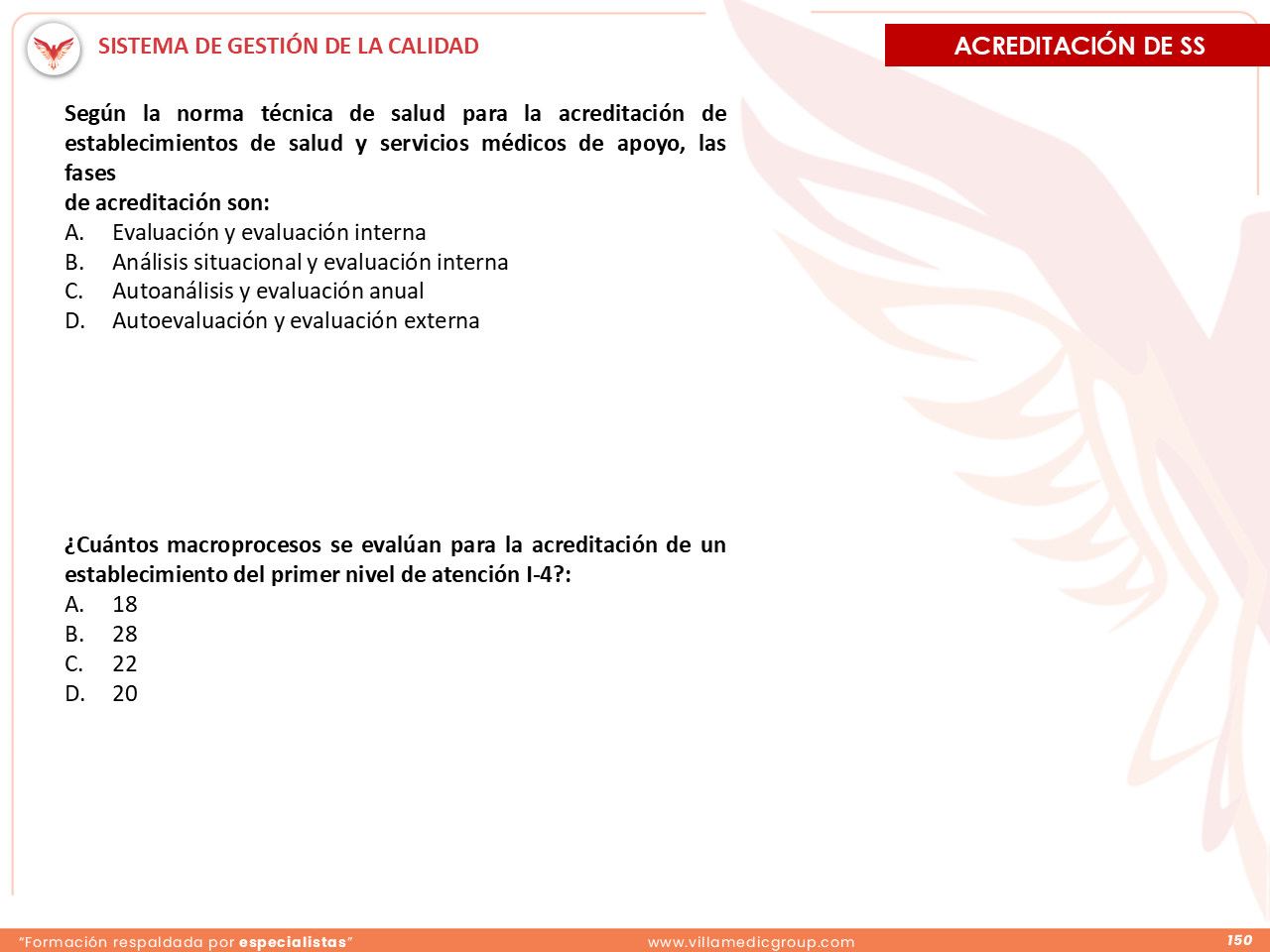 Slide 150