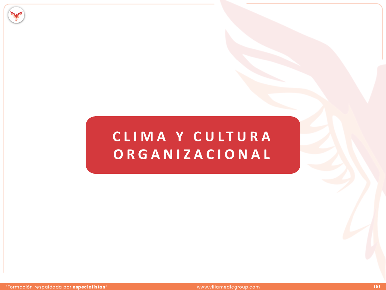 Slide 151