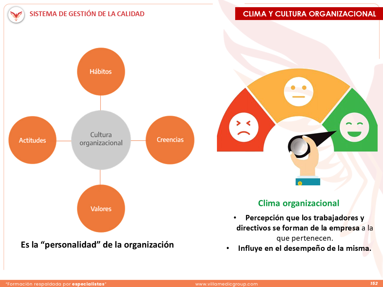 Slide 152