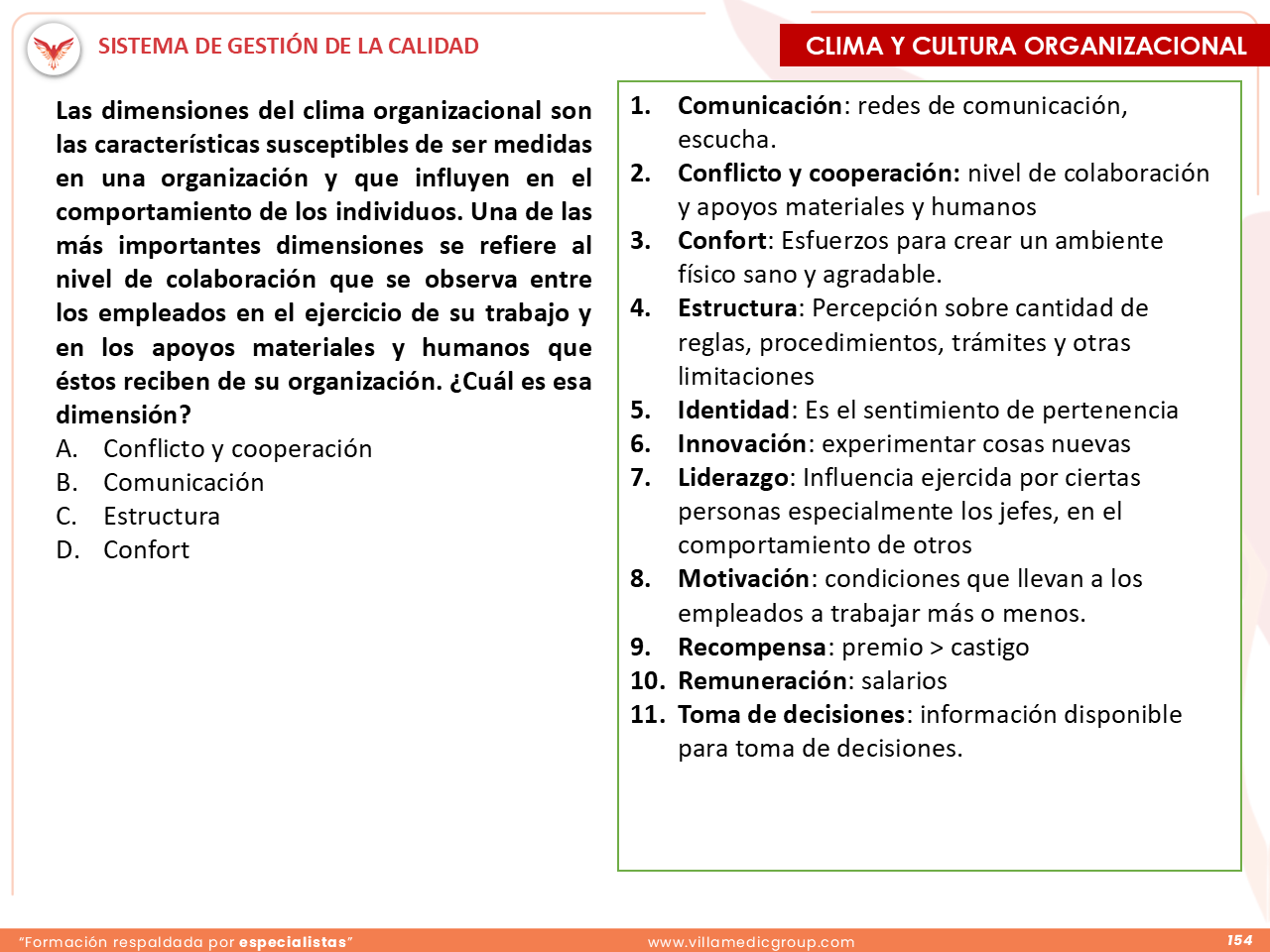 Slide 154