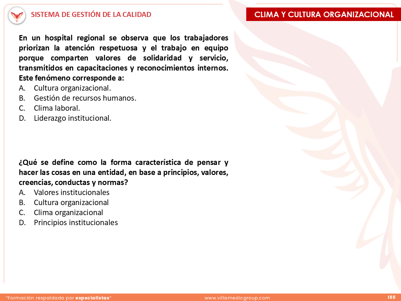 Slide 155
