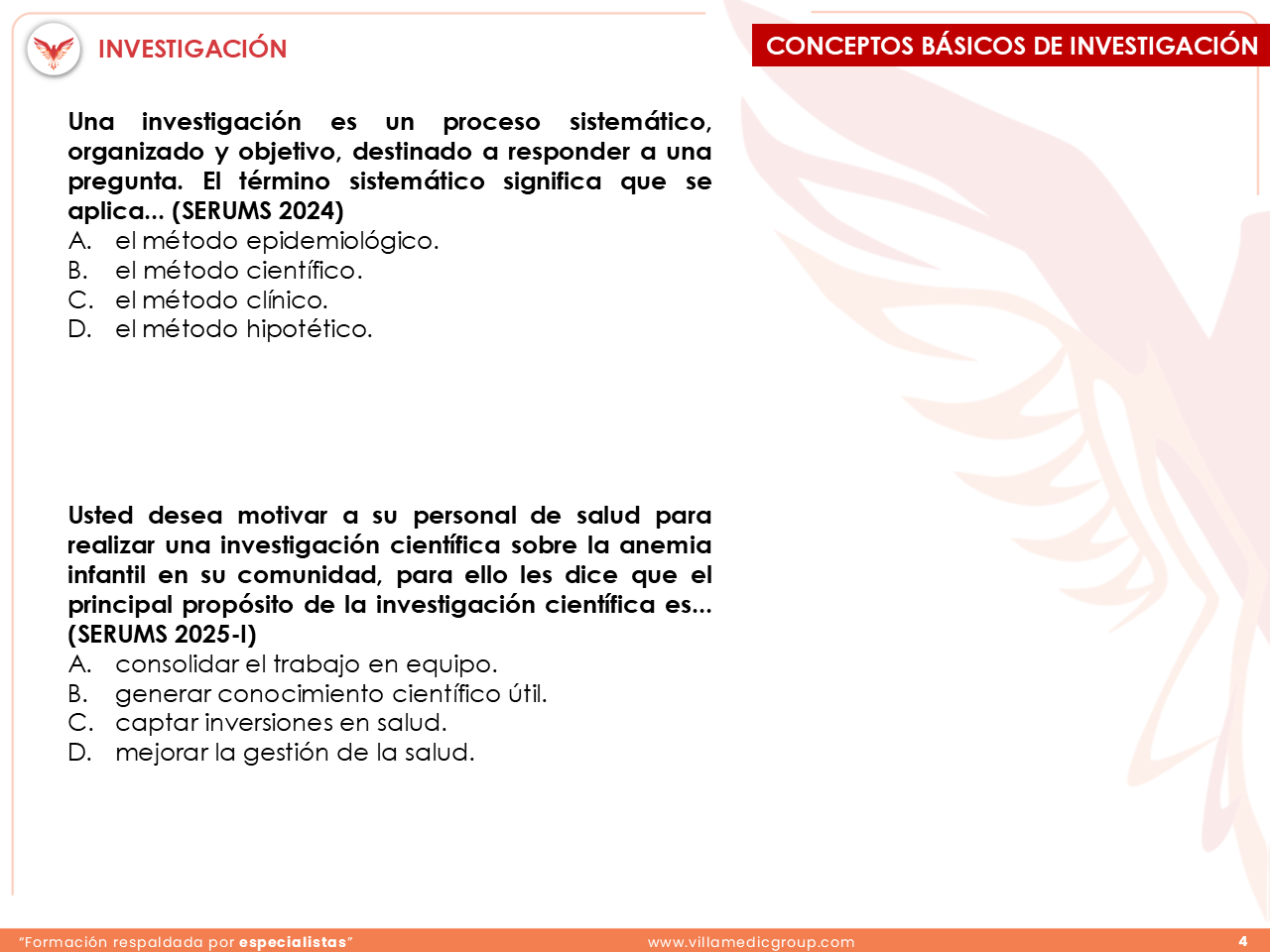 Slide 4