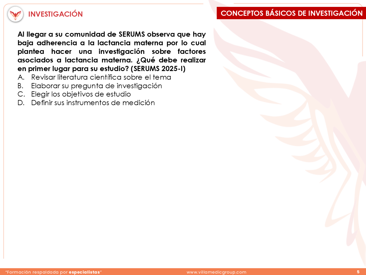 Slide 5