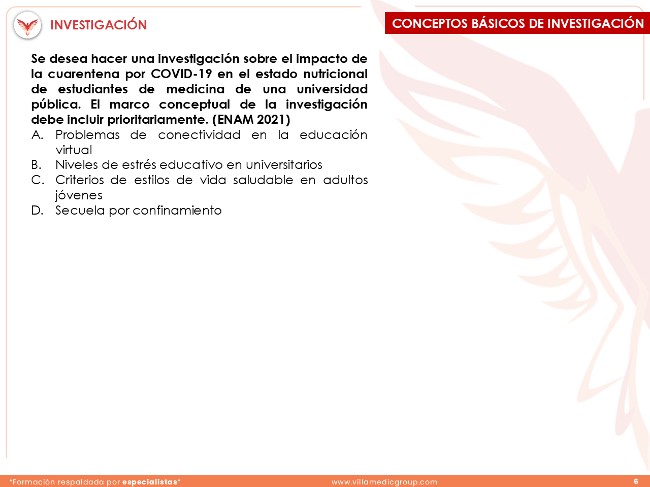 Slide 6