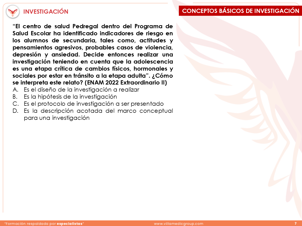 Slide 7