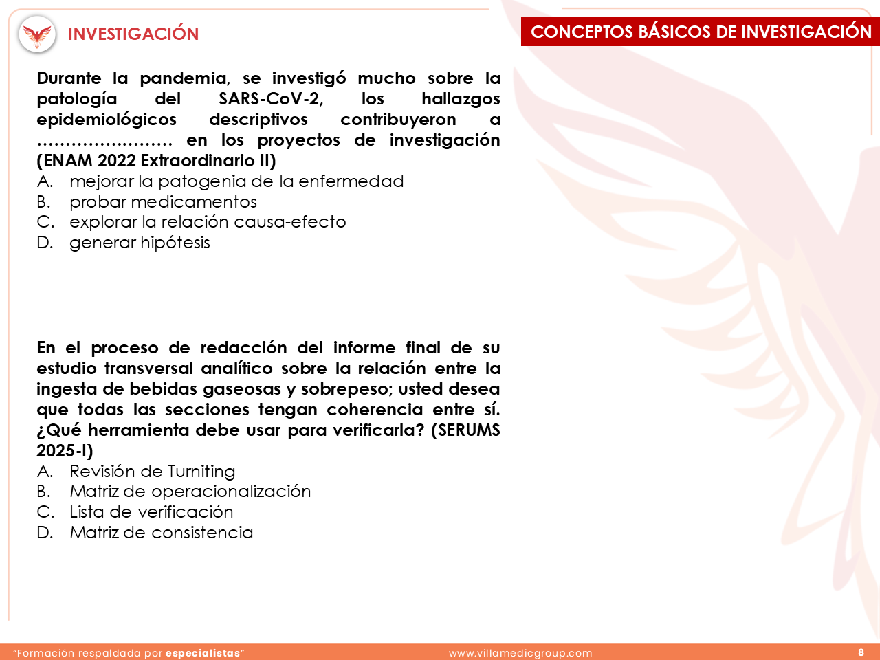 Slide 8