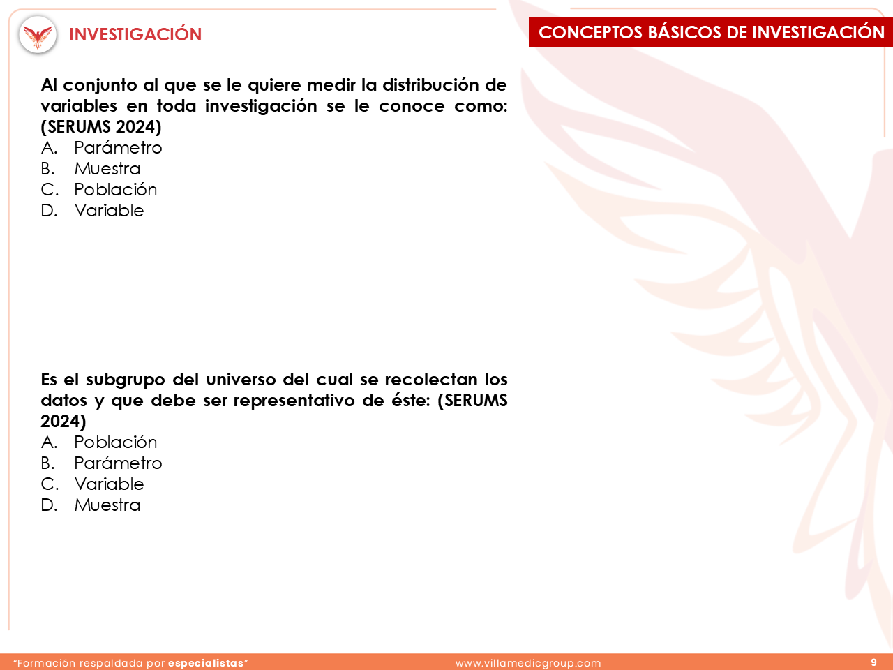 Slide 9