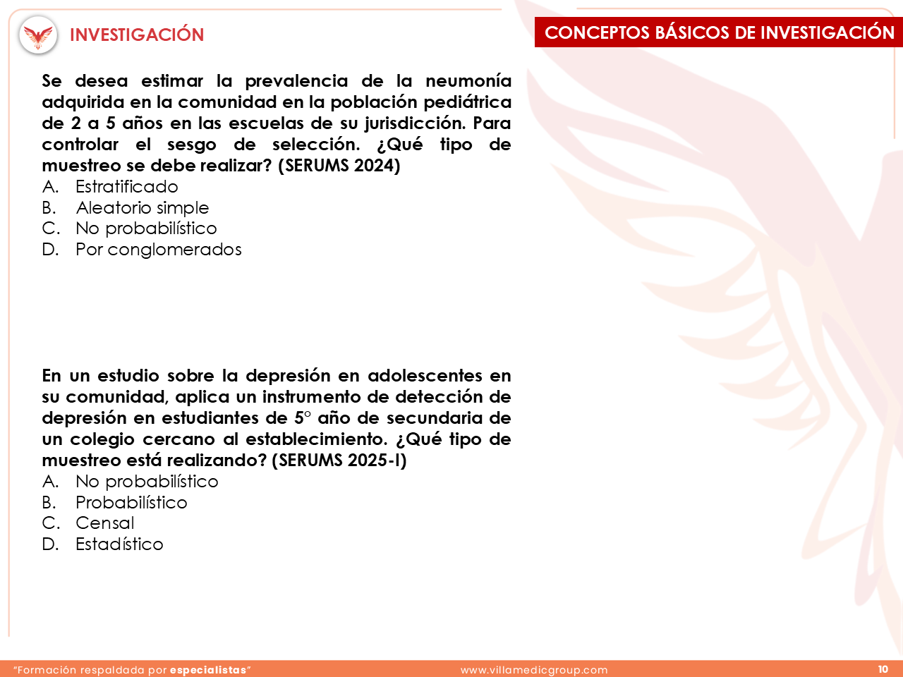 Slide 10