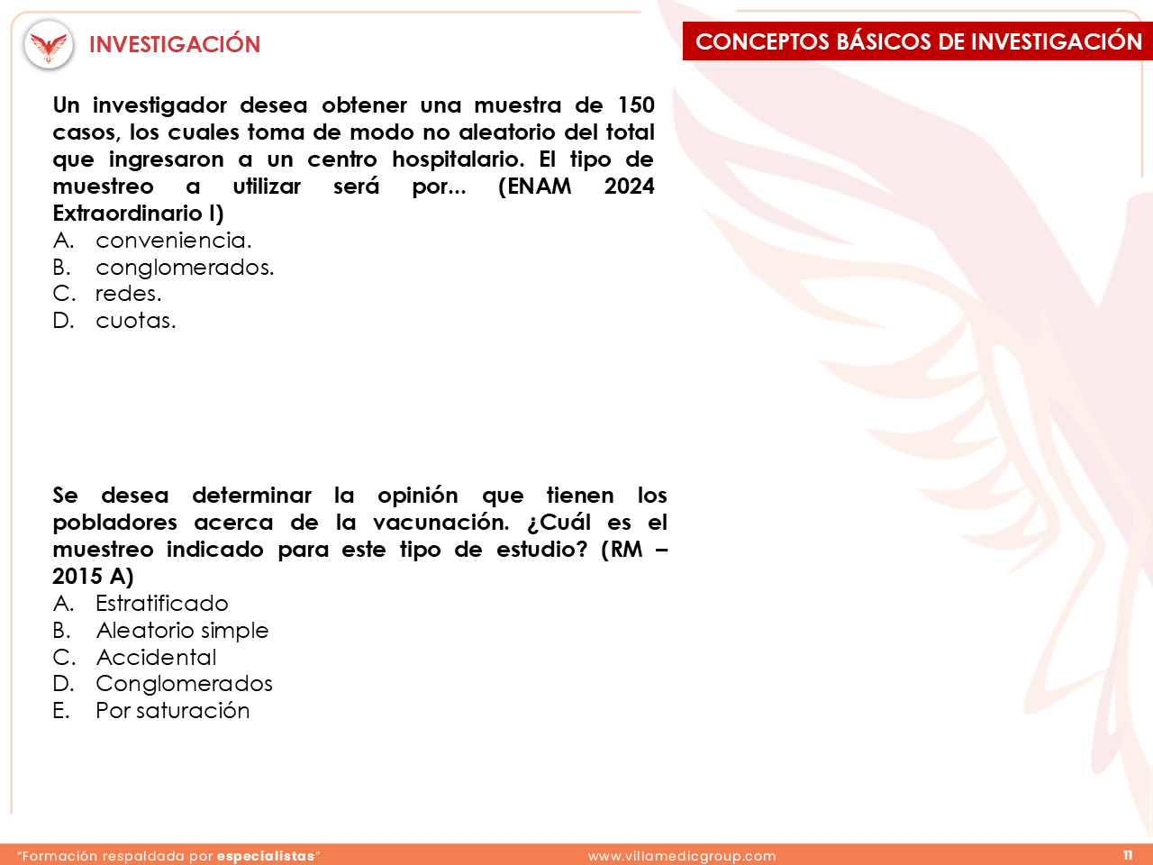 Slide 11