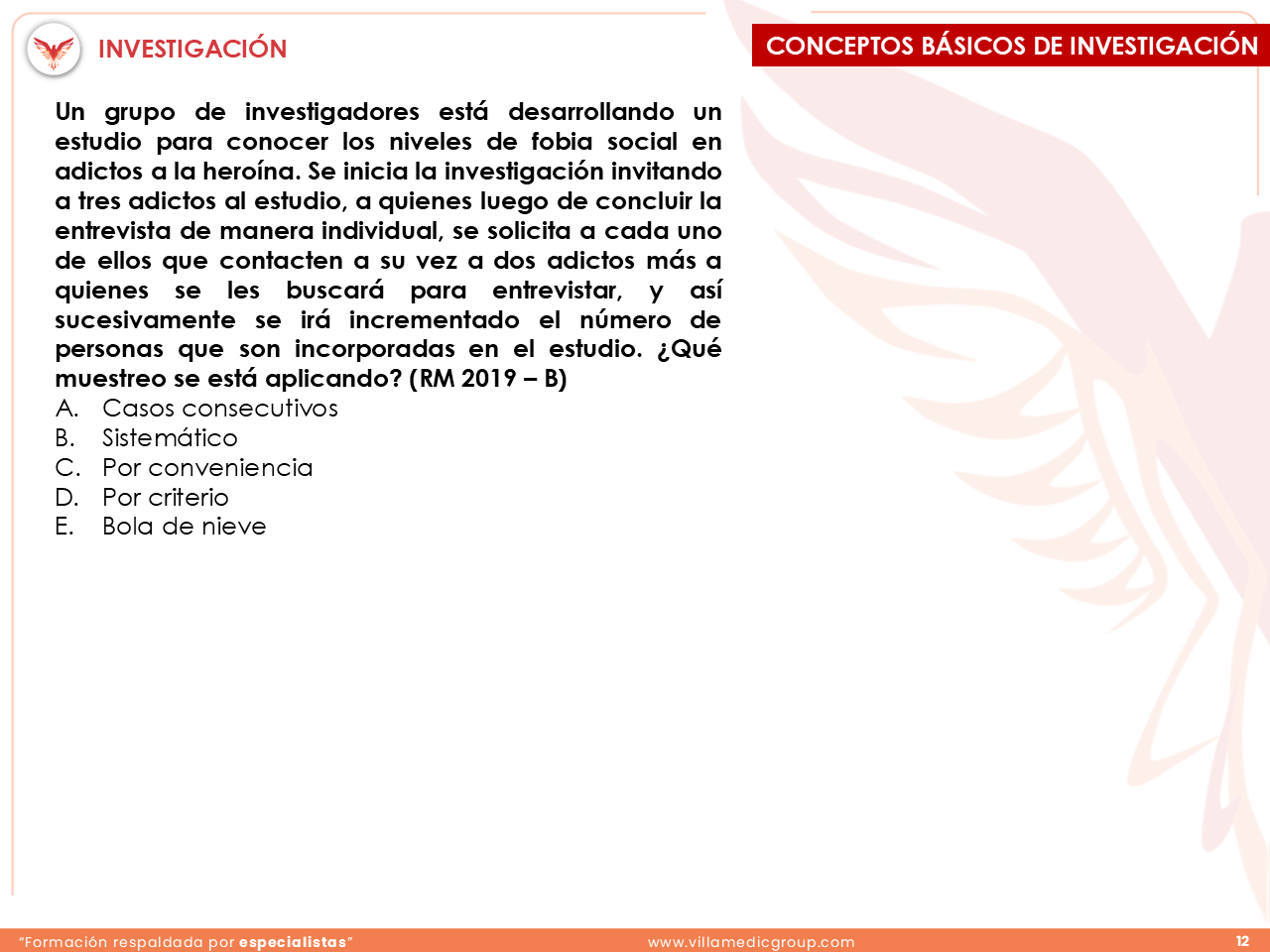 Slide 12