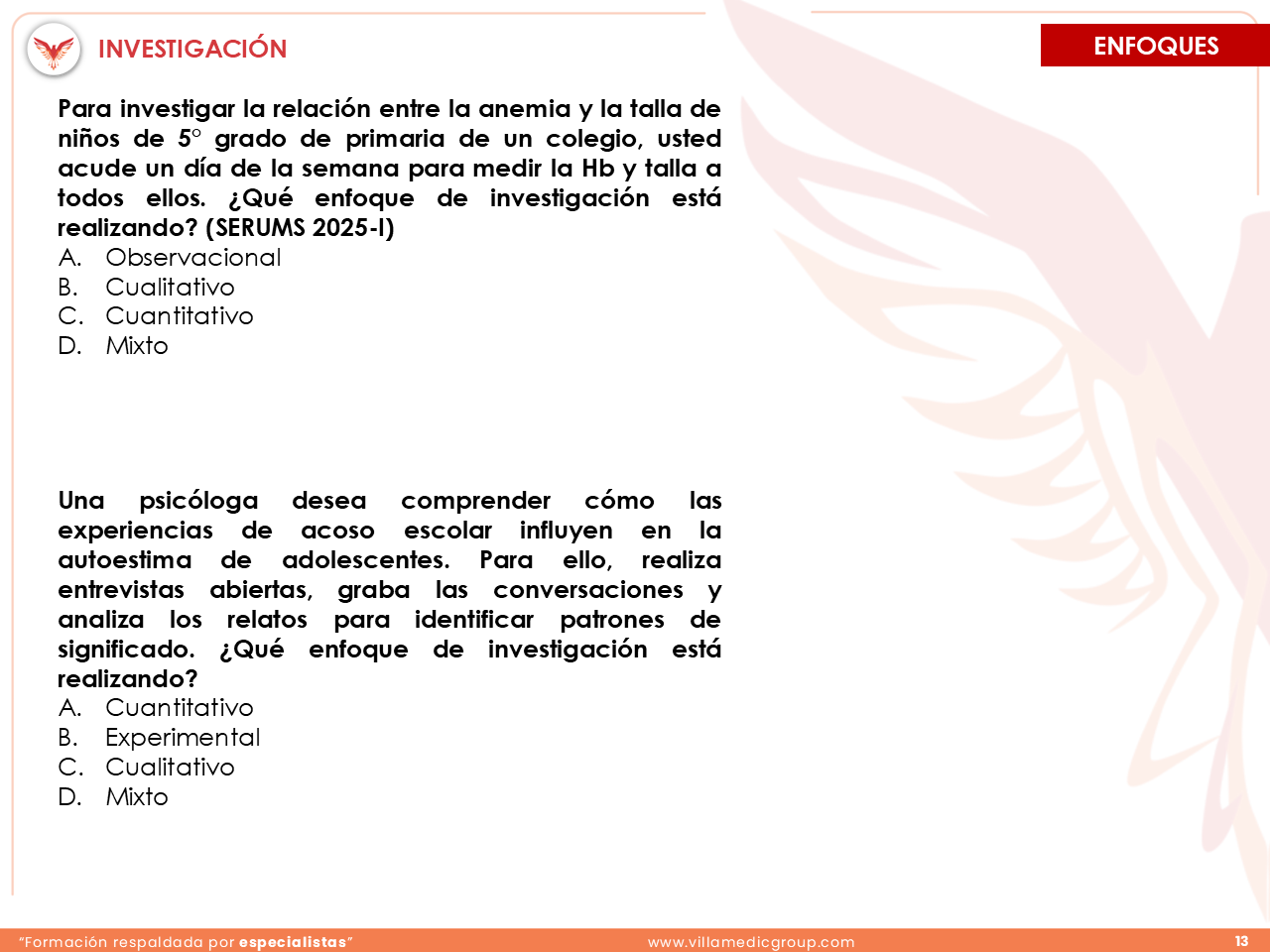 Slide 13