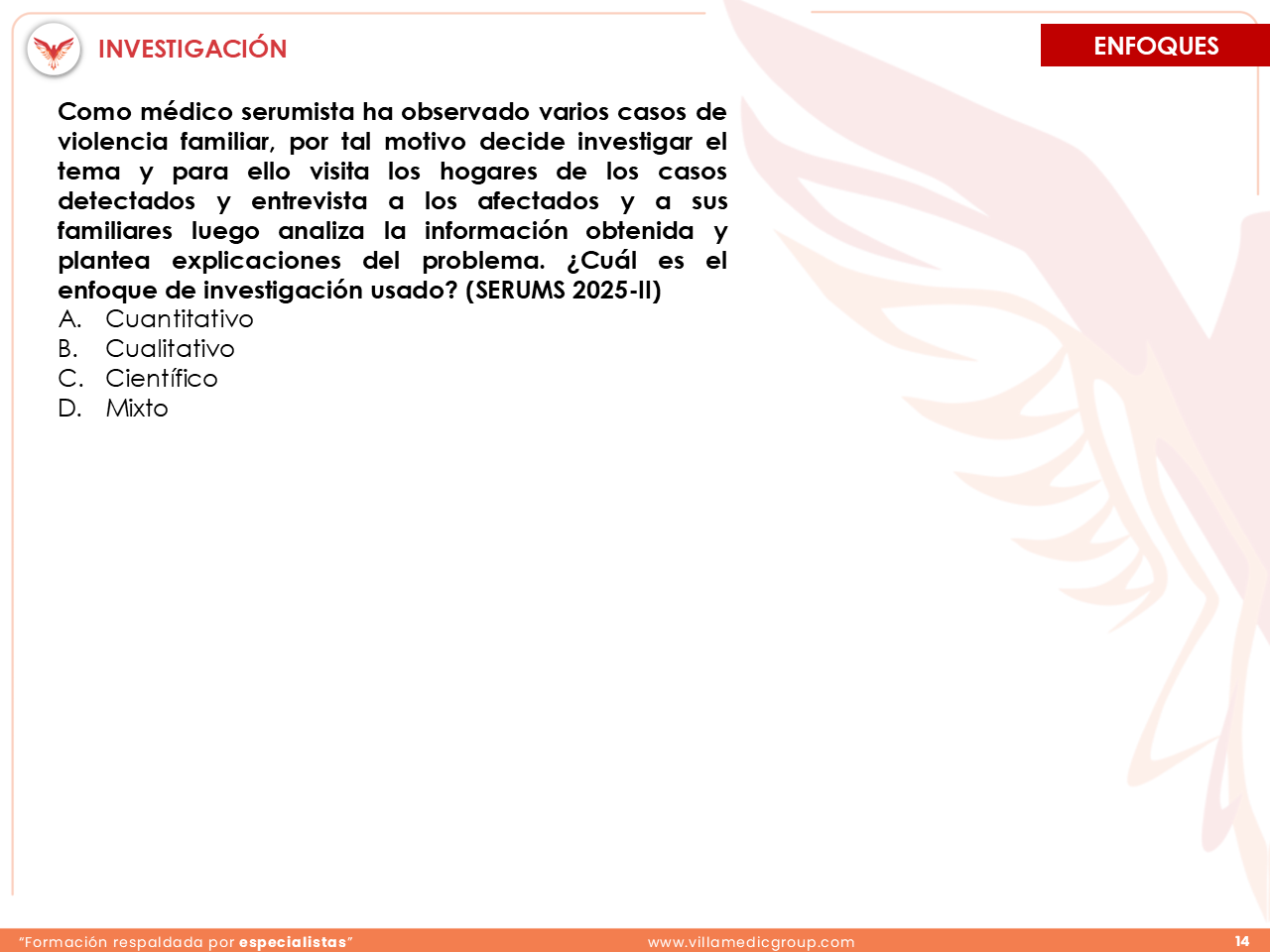 Slide 14