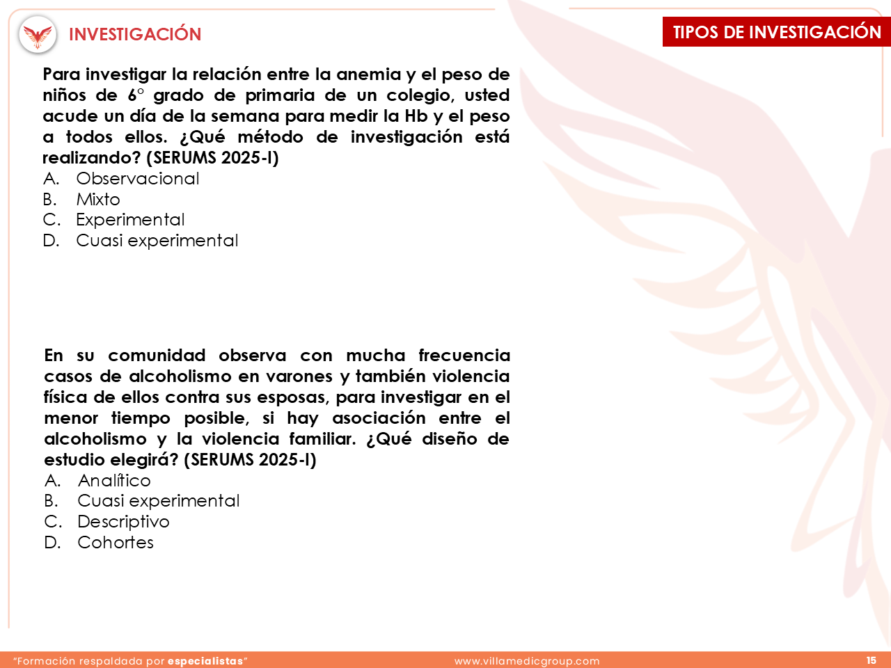 Slide 15