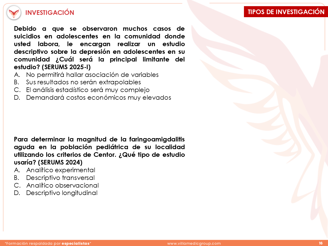Slide 16