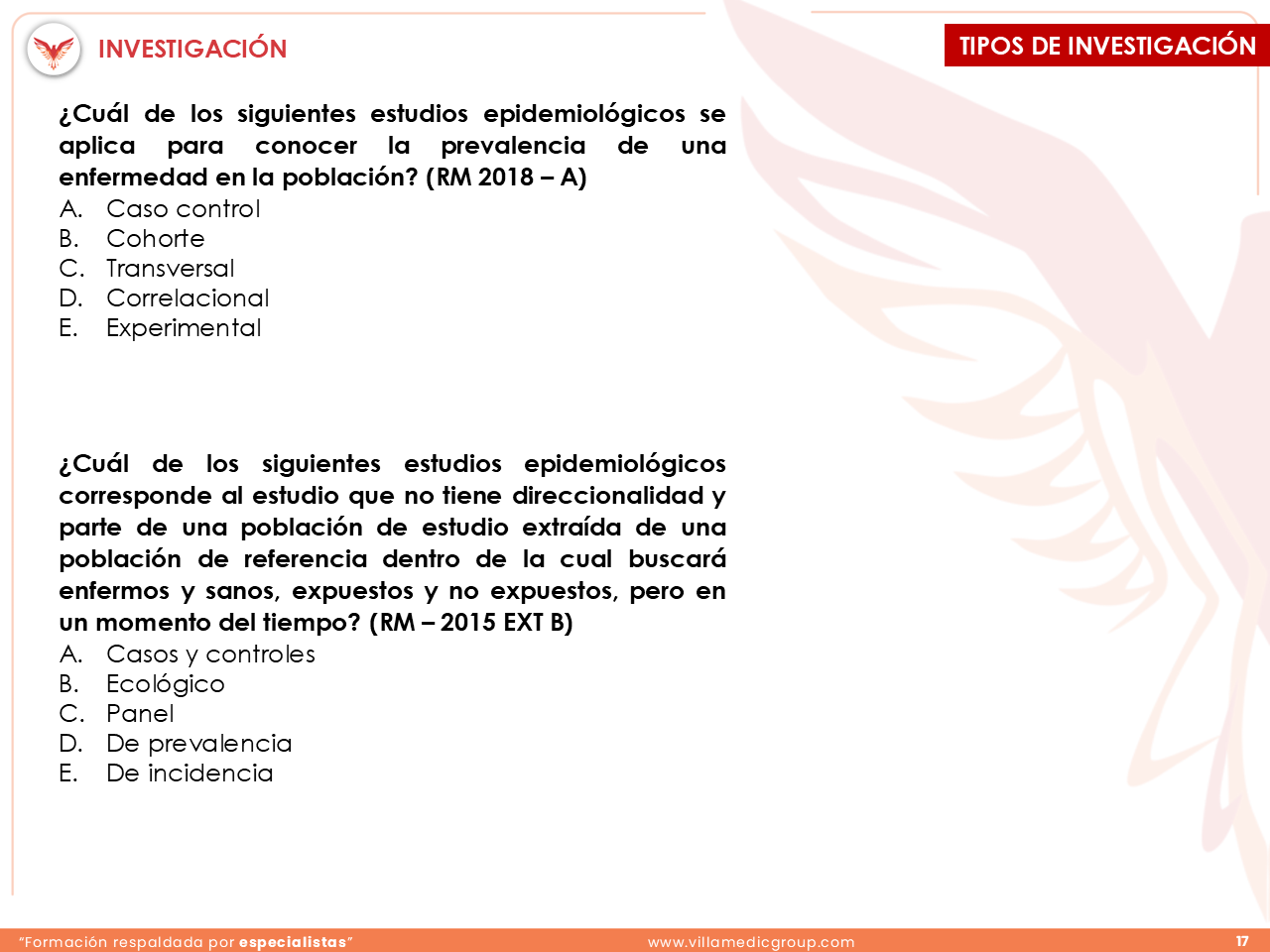 Slide 17