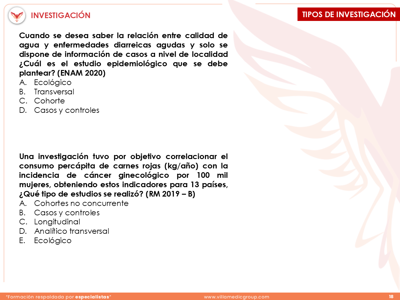 Slide 18