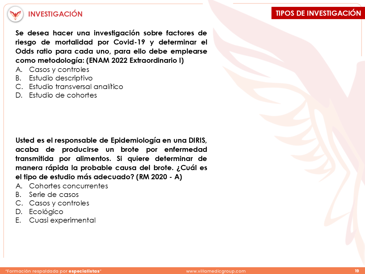 Slide 19