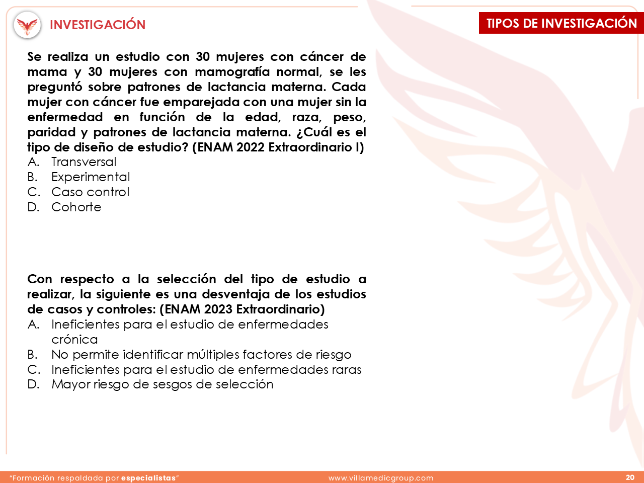 Slide 20
