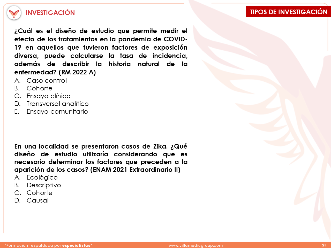 Slide 21