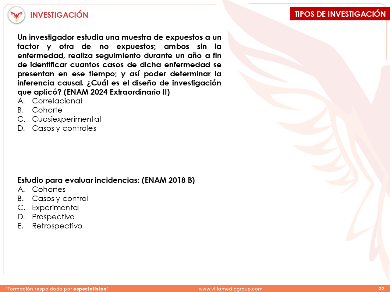 Slide 22