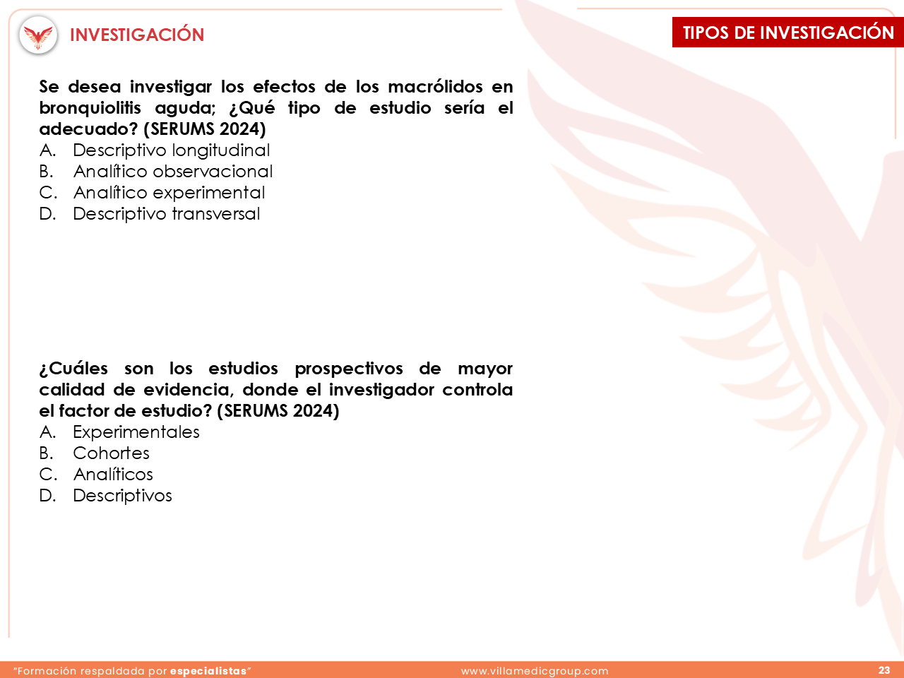 Slide 23
