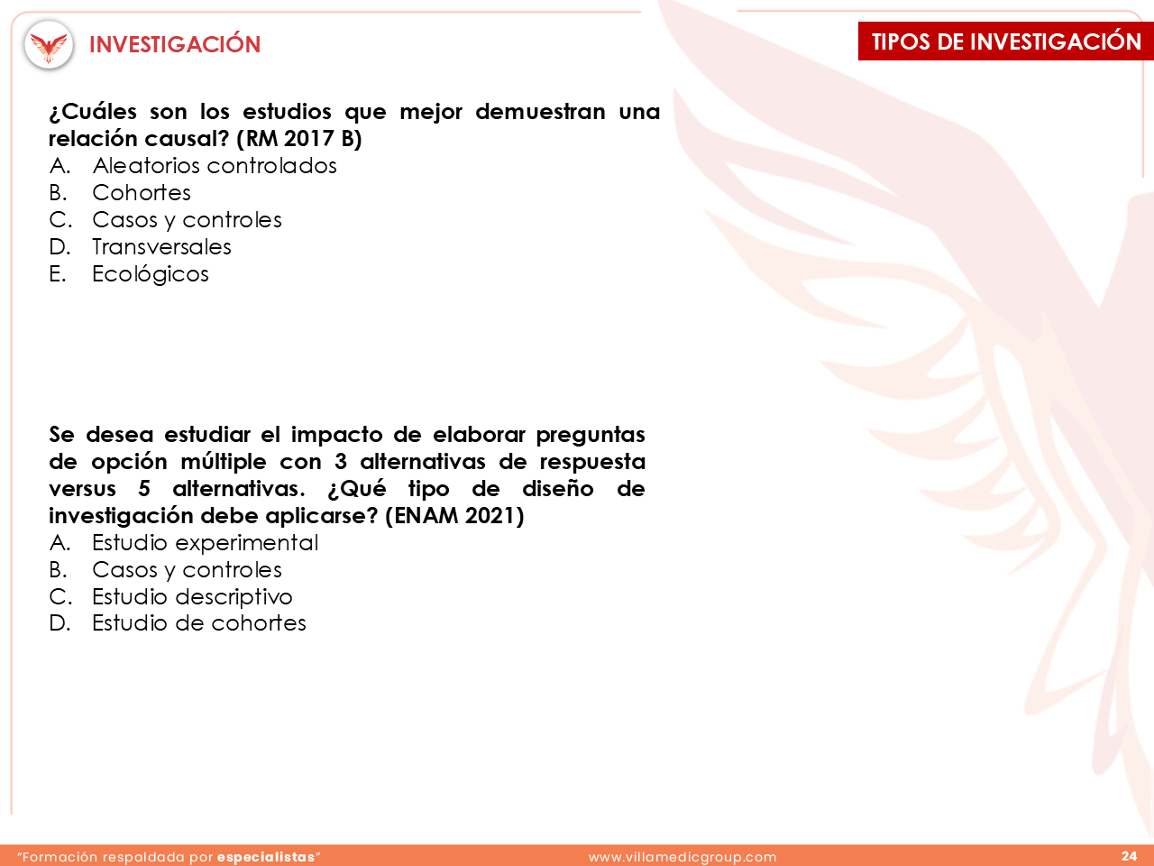 Slide 24