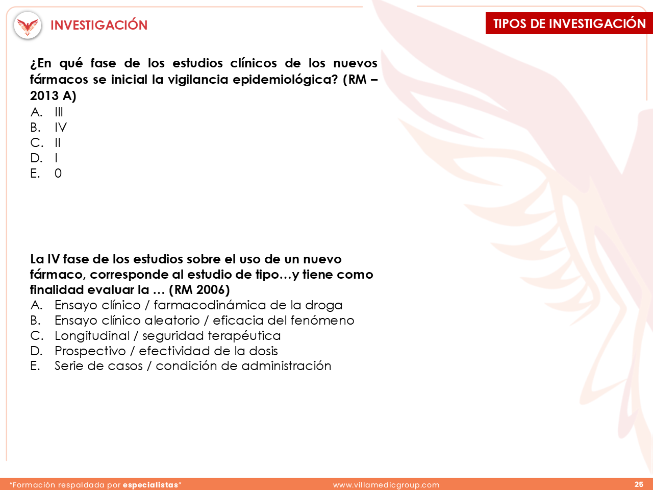 Slide 25
