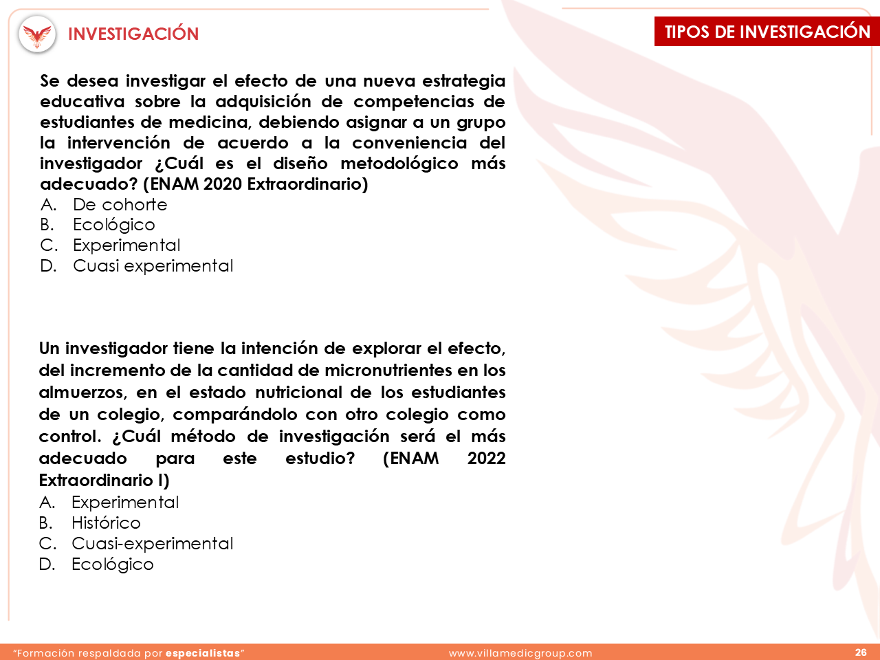 Slide 26