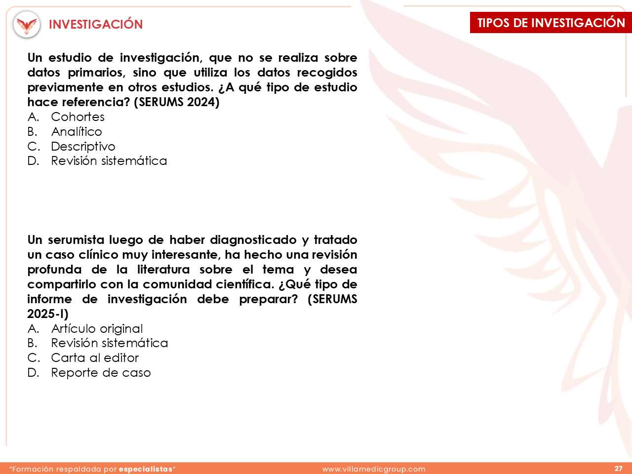 Slide 27