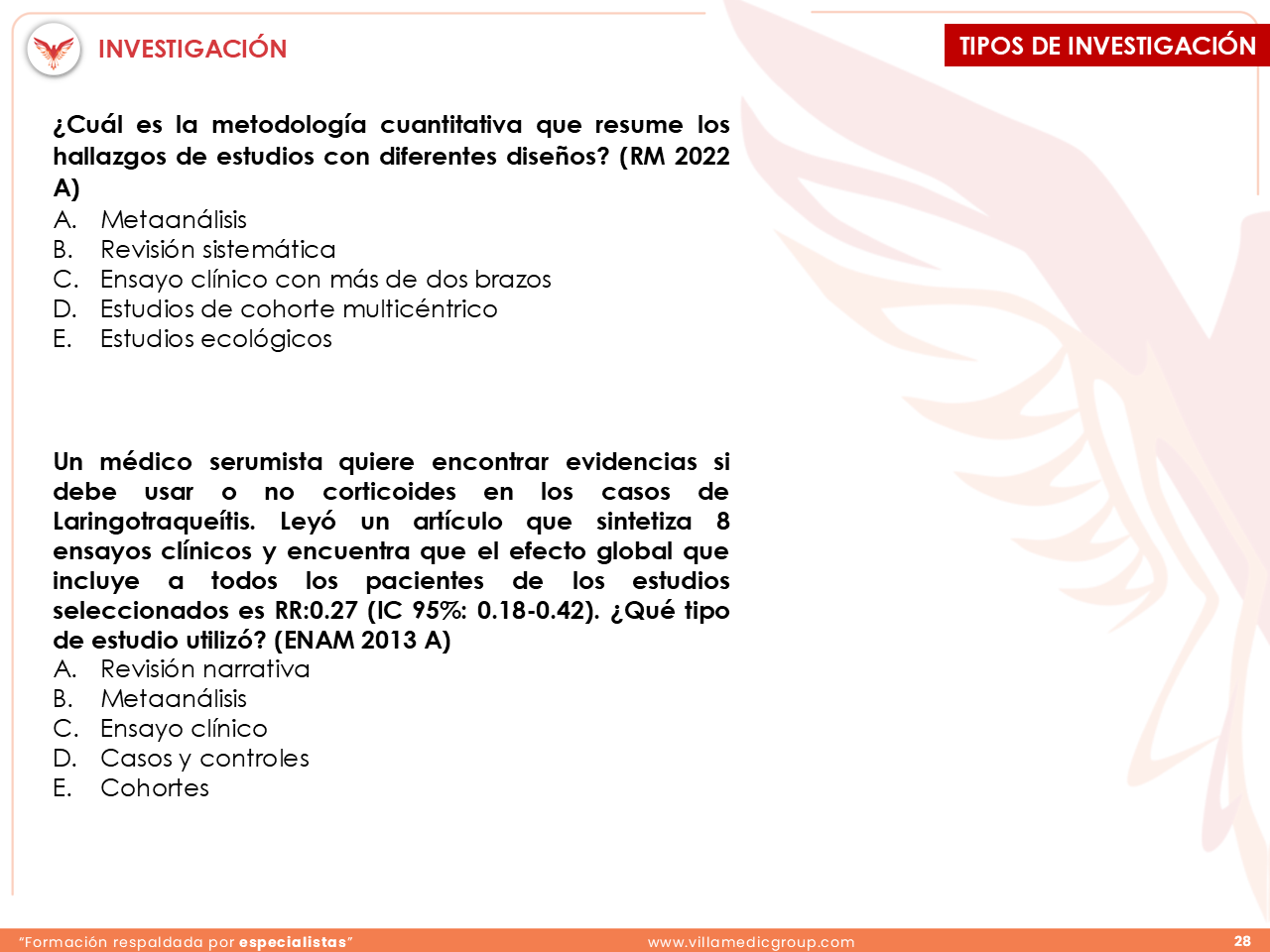 Slide 28