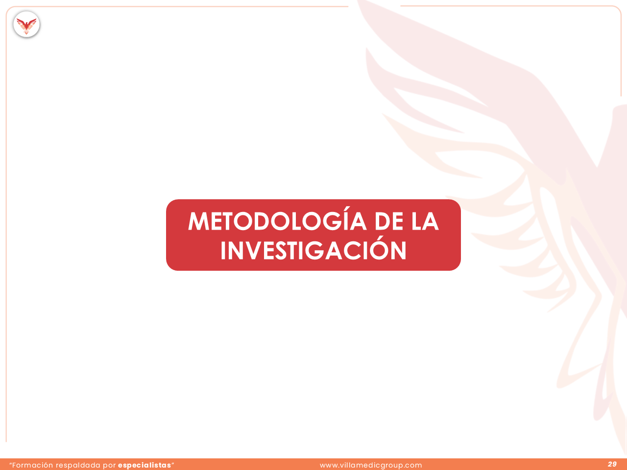 Slide 29