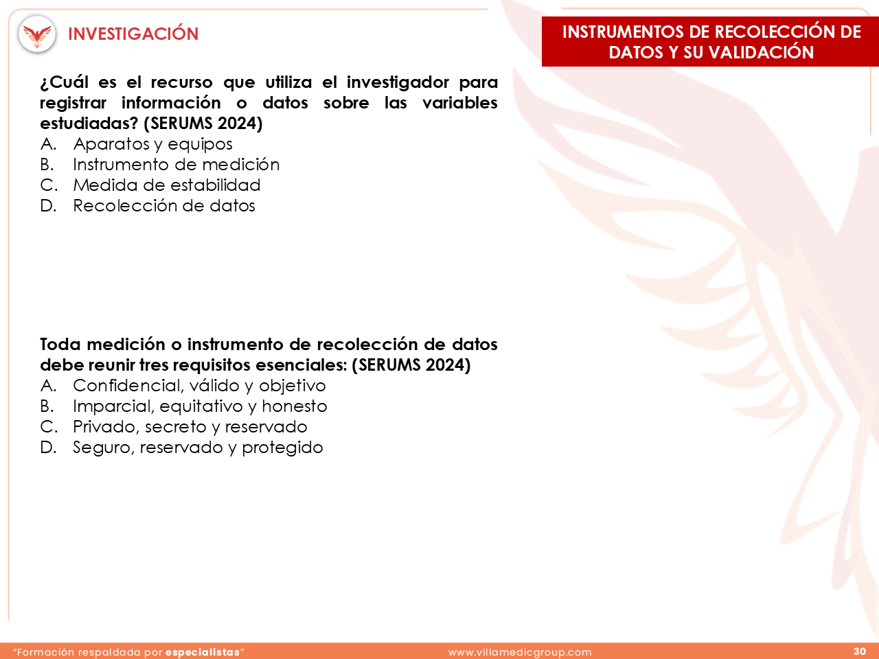 Slide 30